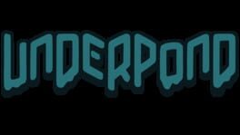 Underpond artwork 2