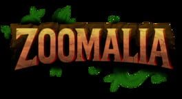 Zoomalia artwork 2