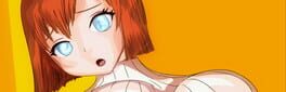 Hentai Jigsaw Puzzle Collection: Autumn artwork 1