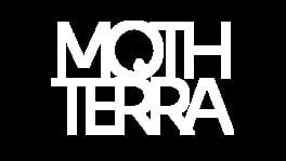 Moth Terra artwork 2