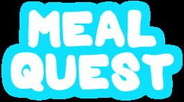 Meal Quest artwork 2