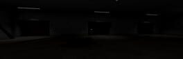 Ravenmoore Psychiatric Hospital artwork 1