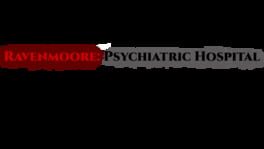 Ravenmoore Psychiatric Hospital artwork 2