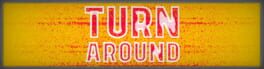 Turn Around artwork 1