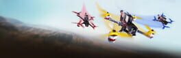 Orqa FPV SkyDive artwork 1