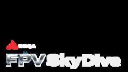 Orqa FPV SkyDive artwork 2