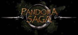 Pandora Saga: Weapons of Balance artwork 3