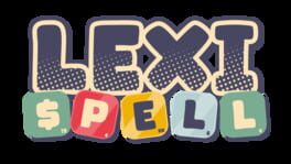 Lexispell artwork 3
