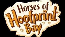 Horses of Hoofprint Bay artwork 2