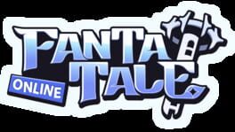 Fantatale artwork 2