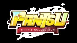 Pantsu: Atty's Collection artwork 2