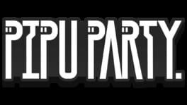 PiPu Party artwork 3