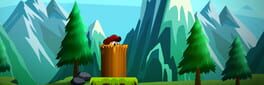 The World of Marius artwork 1