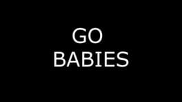 Go Babies artwork 2