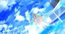 Teikan no Eve Bethel artwork 2