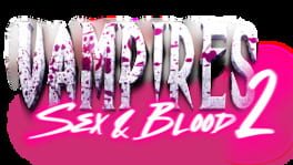 Futa Nights: Bloody Sluts artwork 2