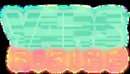 Yars Rising artwork 7