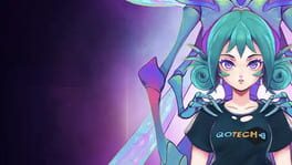 IGDB artwork