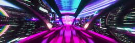 Terminal Connection artwork 1