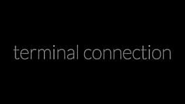 Terminal Connection artwork 2