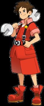 Advance Wars 1+2: Re-Boot Camp artwork 5