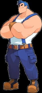 Advance Wars 1+2: Re-Boot Camp artwork 8