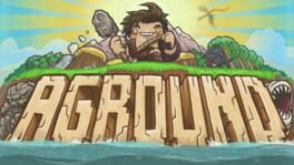 IGDB artwork