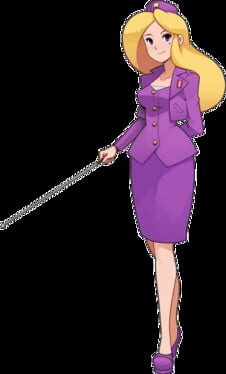 Advance Wars 1+2: Re-Boot Camp artwork 2