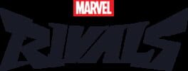 Marvel Rivals artwork 15