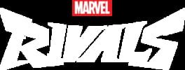 Marvel Rivals artwork 14