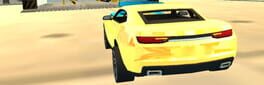 Car Wash Simulator artwork 1