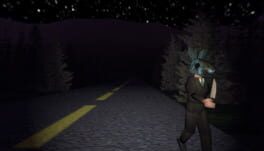 The Warrens artwork 3