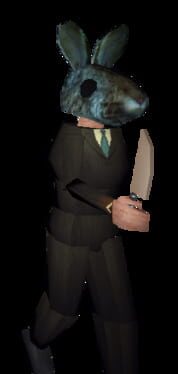 The Warrens artwork 2