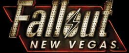 Fallout: New Vegas artwork 4