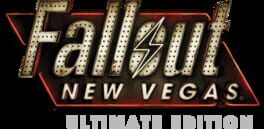 Fallout: New Vegas - Ultimate Edition artwork 2