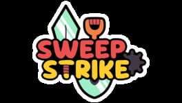Sweep Strike artwork 2