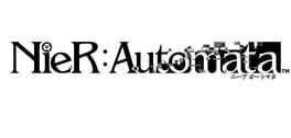 NieR: Automata artwork 8