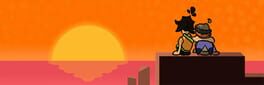 The Orange of Tomorrow artwork 1