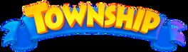 Township artwork 1