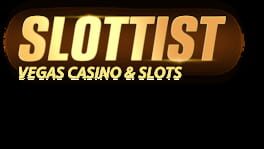Vegas Casino & Slots: Slottist artwork 2