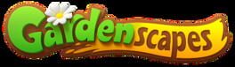 Gardenscapes artwork 2