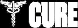 Cure: A Hospital Simulator artwork 2