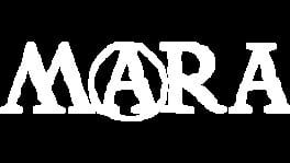 Mara artwork 3
