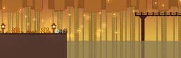 Lighting Lanterns artwork 1