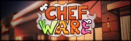 Chefware artwork 1