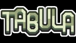 Tabula artwork 2
