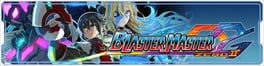 IGDB artwork