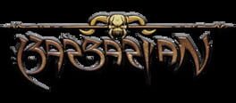 Barbarian artwork 2