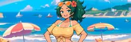 A Night With: Brazilian Waifu artwork 1
