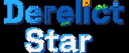 Derelict Star artwork 2